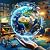 AI Rising: The Future of En...