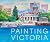 Painting Victoria