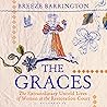 The Graces: The E...