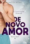De Novo, Amor (Cl...