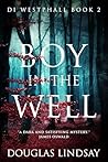 Boy In The Well