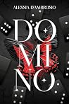 Domino