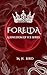 Forelda (A Kingdom of Ice Book 2)