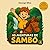 As aventuras de Sambô: Expl...