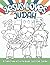 Jesus Loves Judah by Spirit Script Press