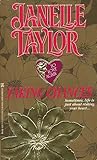 Taking Chances by Janelle Taylor Taking Chances by Janelle Taylor