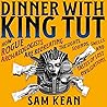 Dinner with King ...