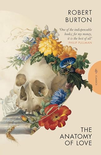 The Anatomy of Love (Kindle Edition)