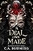 A Deal Once Made (Blood Bou...