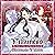 The Condemned Villainess Go...