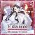 The Condemned Villainess Goes Back in Time and Aims to Become the Ultimate Villain, Vol. 4