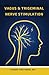 Vagus & Trigeminal Nerve Stimulation by Robert Groysman