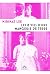 Les 8 vies d'une mangeuse de terre (French Edition)
