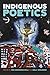 Indigenous Poetics