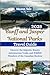 Banff and Jasper National P...