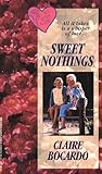 Sweet Nothings (To Love Again, #22)