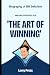 Biography of Bill Belichick...