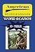 American Muzzleloader word search puzzle book by Shane Mason