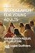 BIBLE WORDSEARCH FOR YOUNG ...