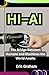 HI–AI : The Bridge Between ...