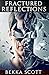 Fractured Reflections by Bekka Scott