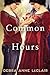 The Common Hours