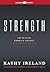Strength by Successbooks Publishing