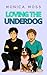 Loving The Underdog by Monica Moss