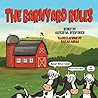 THE BARNYARD RULES