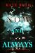 Now And Always (Brynn Justice #10)