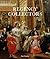 Regency Collectors: Buying ...