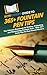 HowExpert Guide to 365+ Fou...