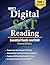 Max's Digital SAT Reading by Max Kim
