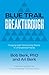 Blue Trail Breakthrough