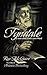 Tyndale: A Man After God's ...