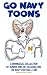 Go Navy TOONS