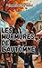 Murmures d’automne