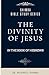 The Divinity of Jesus in th...