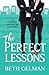 The Perfect Lessons
