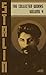 Collected Works of Josef Stalin: Volume 4