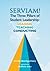 Serviam!