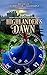 Highlander's Dawn by Michelle Deerwester-Dalrymple