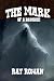 The Mark of A Banshee by Ray Rowan The Mark of A Banshee by Ray Rowan