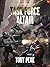 Task Force Altair (Cygni Co...