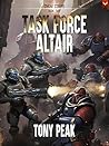 Task Force Altair