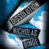 Dissolution