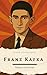 Franz Kafka: Obras completas