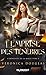 L’emprise des ténèbres (L'empreinte de la magie, #4)