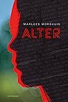 Alter