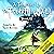 A Thousand Li: The Fourth Wall: A Thousand Li, Book 12